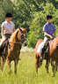 Potomac Horse Center Coupons North Potomac, MD Deals