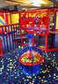 Long Island's Laser Bounce Coupons Levittown, NY Deals