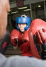 Budo Full-Range Martial Arts Coupons Voorhees, NJ Deals