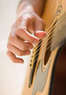 Guitar Cities New York Coupons New York, NY Deals