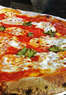 Pizza Bar Coupons Philadelphia, PA Deals