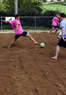 Pittsburgh Sand Soccer Coupons Sewickley, PA Deals