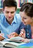 Kweller Prep Tutoring Coupons Forest Hills, NY Deals