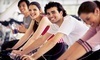 Anchorage Athletic Club Coupons Anchorage, Alaska Deals
