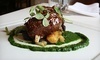 Wine Market Bistro Coupons Baltimore, Maryland Deals