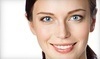 Boston Dental Design Coupons Boston, Massachusetts Deals