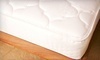 Sleep King Coupons West Roxbury, Massachusetts Deals