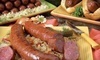 Crawford Sausage Co. Coupons Chicago, Illinois Deals