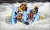 Ace Adventure Resort Coupons Minden, West Virginia Deals