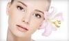 Asha Salon and Spa Coupons Plano, Texas Deals