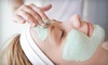 Teresa's Salon and Spa Coupons Brighton, Michigan Deals