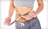 180 Day Spa Coupons Boca Raton, Florida Deals