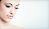 Body Focus Medical Spa & Wellness Center Coupons Colleyville, Texas Deals