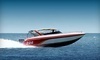 Beach Island Marina Coupons Maynardville, Tennessee Deals