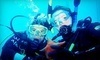Aquanautics Dive Coupons Sylmar, California Deals