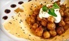 Bombay Chaat Corner Coupons Memphis, Tennessee Deals