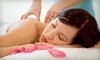 S. Salon & Spa Coupons Miami, Florida Deals