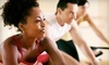 Pablo Fitness Coupons New York, New York Deals