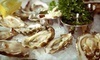 Dock's Clam Bar & Pasta House Coupons New York, New York Deals