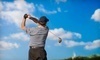 Dan Spiegel Golf Academy Coupons Orlando, Florida Deals