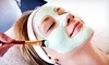 Molly at Hair Architects Coupons Portland, Oregon Deals