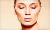 Pure Medical Spa Coupons Raleigh, North Carolina Deals