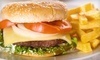 1st Street Cafe & Catering Coupons Bradenton, Florida Deals