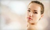 Dr. Manfred Ziesmann Cosmetic Clinic Coupons Winnipeg, Manitoba Deals