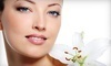 Art of Facial Surgery Coupons Toronto , Ontario Deals