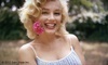 Marilyn Monroe Cafe Coupons Oakville, Ontario Deals
