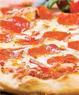 Pizza Palermo Coupons Shadyside, PA Deals