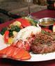 Station Brake Cafe Coupons Wilmerding, PA Deals