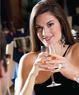Giuseppe's Cafe Coupons Trafford, PA Deals