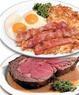 Springfield Restaurant & Pizzeria Coupons Springfield, VA Deals
