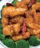 China King Coupons Silver Spring, MD Deals