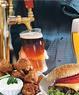 Tampa Tap Room Coupons Tampa, FL Deals