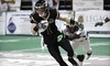 Lehigh Valley Steelhawks Coupons Bethlehem, Pennsylvania Deals