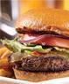 MARATHON RESTAURANT AT NORTH POND Coupons Hopkinton, MA Deals