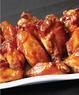 Wally's Wicked Wings Coupons Quakertown, PA Deals