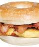 BAGEL DU JOUR BISTRO Coupons Allentown, PA Deals