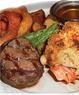 Fairgrounds Hotel Coupons Allentown, PA Deals