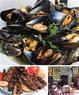 Amore Italian Mediterranean Cuisine Coupons Whitehall, PA Deals
