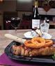 Fireside Coupons New Cumberland, PA Deals
