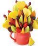 Edible Arrangements - Fullerton Coupons Fullerton, CA Deals