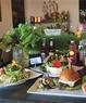 Green 2Go Restaurant Coupons Brea, CA Deals