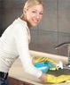 Done Best Cleaning Coupons Brewerton, NY Deals