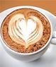 ECLIPSE COFFEE AND TEA Coupons Kettering, OH Deals