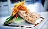 CoolWater Fusion Coupons Albuquerque, New Mexico Deals