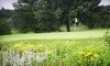Washington Golf and Country Club Coupons Washington, Iowa Deals