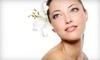 Sparrsh Massage & Facial Spa Coupons Fort Mill, South Carolina Deals